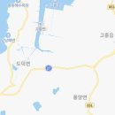 의료법인 녹동병원 이미지