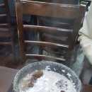 민속돌솥설렁탕 이미지