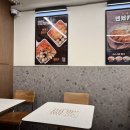 얌샘김밥인천주안역점 이미지