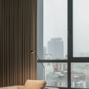 모던리빙 이미지