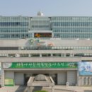 수원시청 별관 이미지