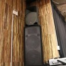 아트홀 아고고 이미지