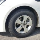 경포카써비스 이미지