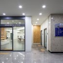 서초2동 주민센터 이미지