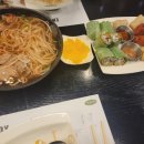 포메인토평점