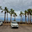 원앤온리 이미지