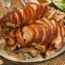 파리바게뜨도림점 | 신도림 참족발) 신도림맛집/ 쫀득탱글족발/ 신도림푸르지오맛집/ 맛/ 가격/ 솔직후기