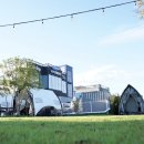 남가1길 이미지