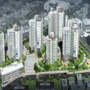 달맞이유림노르웨이숲 이미지