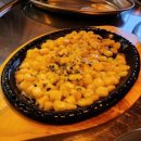 금도리곱도리 | 천호핫플 도리상회 곱도리탕 먹으러,