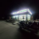 세븐일레븐천안입장로드점 이미지