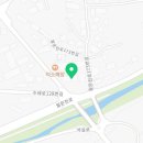 지에스(GS)25 남양주월문 이미지