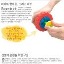 캐슬교육 이미지