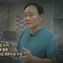 금성인력개발 이미지