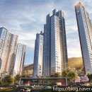 가야롯데캐슬공인중개사사무소 이미지