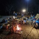 어도숲 캠핑장 이미지