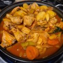 오! 분식카페 | 향남술집 새벽까지 운영하는 팔오포차 샐러드바에 분식까지