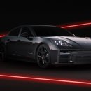 레드카모터스 이미지