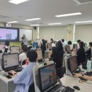 유아교육진흥원 이미지