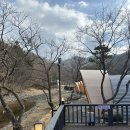 퇴촌면 관음리 219-2 | [내돈내산] 당일글램핑 서울 근교나들이 또또간집 경기 광주 &lt;그릴841&gt;