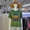 스마일스토아 이미지