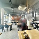 용산2동행정복지센터 이미지