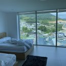 생각속의집 민트동 이미지