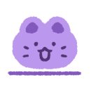 빵굽빵굿 이미지