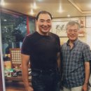 옹포별장가든 이미지