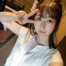 준(JUN) 이미지