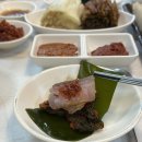 태화강맛집 이미지