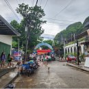 지상낙원 c | 지상낙원 필리핀 팔라완 엘니도 일정 및 후기