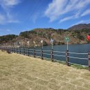 송정 박상진호수공원 피크닉장 이미지