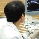 연세문상영의원 이미지