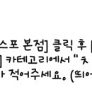 엑스포치과의원 이미지