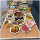 샤브올데이 경남고성점 이미지