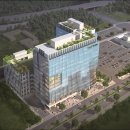 (주)동광산업 이미지