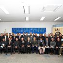 산북면행정복지센터_#3 이미지