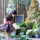 지후스토리 이미지