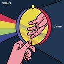 (주)트렌디제이
