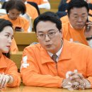 신당3로 이미지
