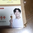 바른치킨 화정점 이미지