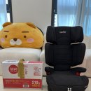 화평식품 | 🛒 오송 반품마트, 알뜰 쇼핑의 천국✨