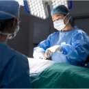 밝은내일재활의학과의원 이미지