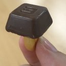 남인천여자중학교 | <2018년 1학기 인하멘토링>- 남인천여자중학교 후기