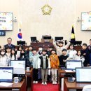 부북초등학교 이미지