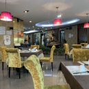 계룡대반점 이미지