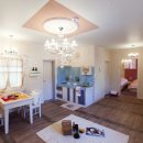 그로와펜션 이미지