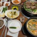 신림산업(주) 이미지