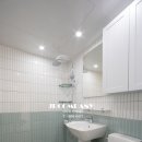 힐타워 이미지